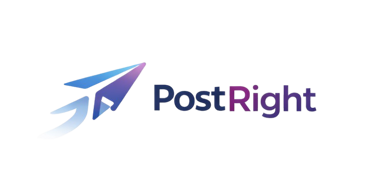 PostRight - Professional Complaint Letters